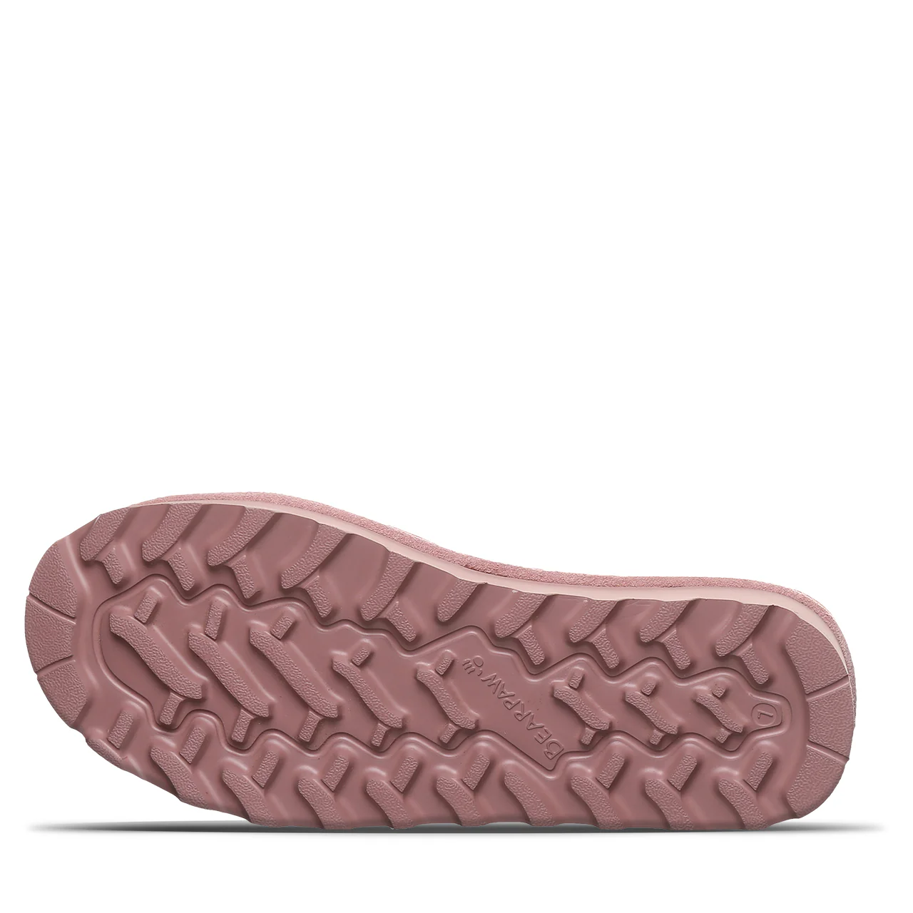 ELLE SHORT PEONY - Image 4