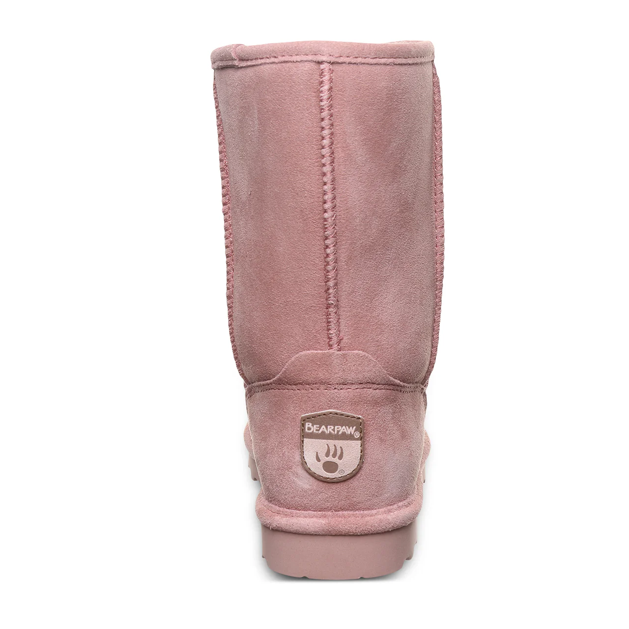 ELLE SHORT PEONY - Image 6