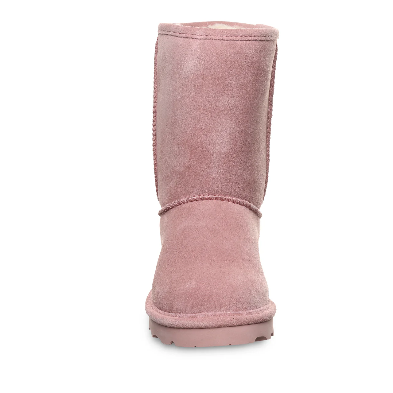 ELLE SHORT PEONY - Image 7