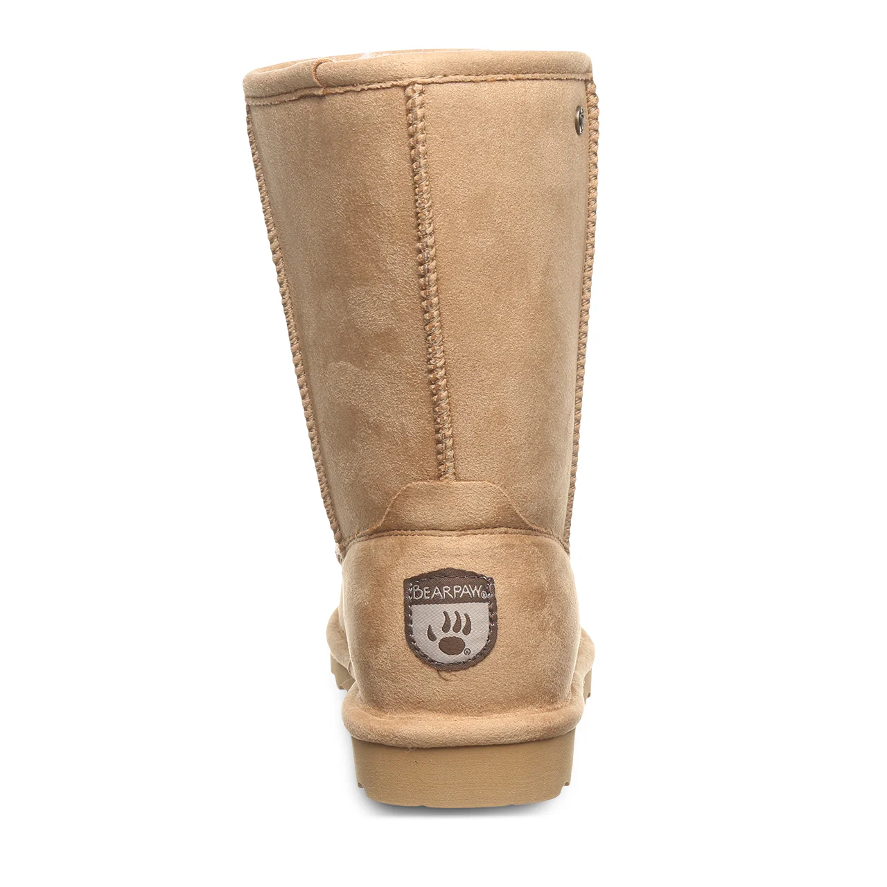 ELLE SHORT VEGAN ICED COFFEE - Image 6