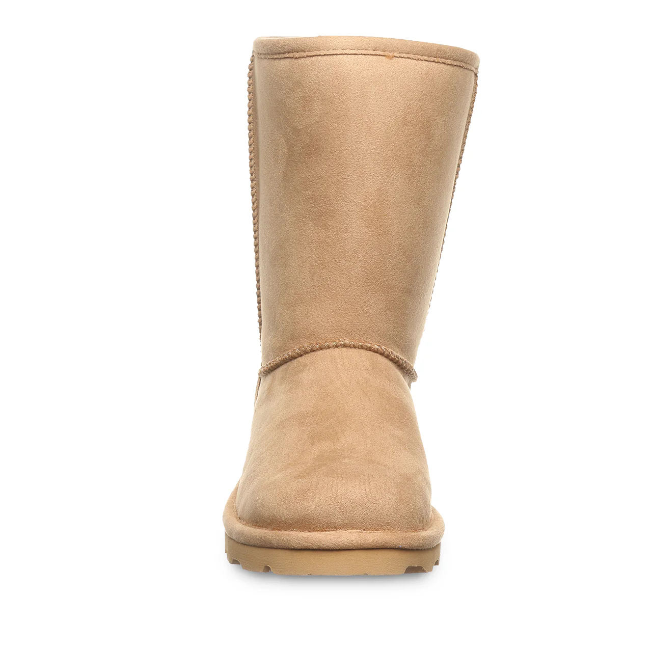 ELLE SHORT VEGAN ICED COFFEE - Image 7