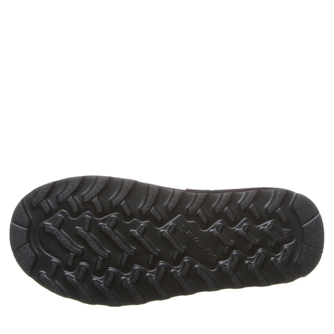 ELLE SHORT WIDE BLACK - Image 4