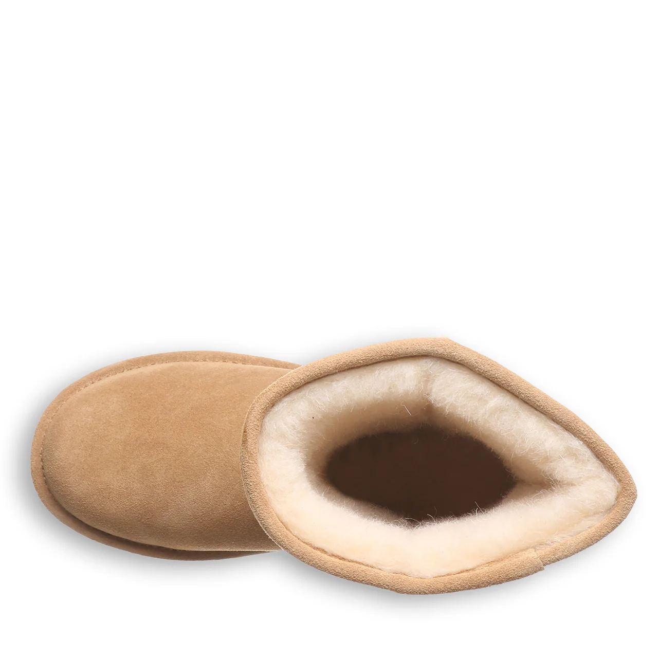 ELLE SHORT WIDE ICED COFFEE - Image 5