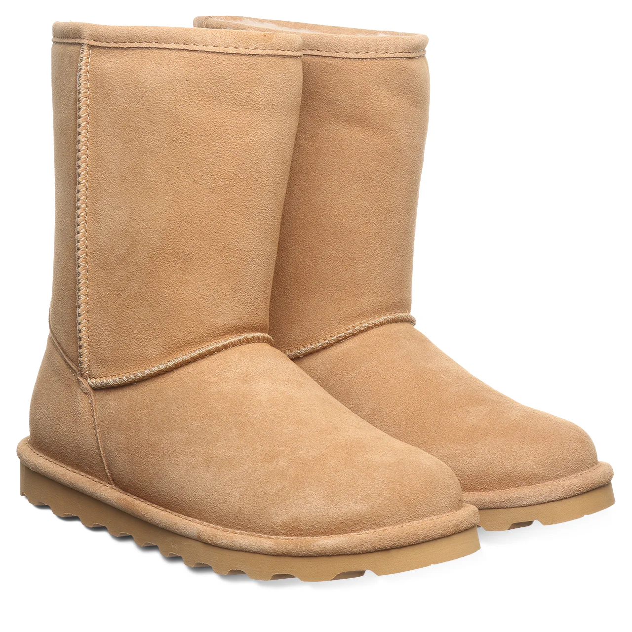 ELLE SHORT WIDE ICED COFFEE - Image 8