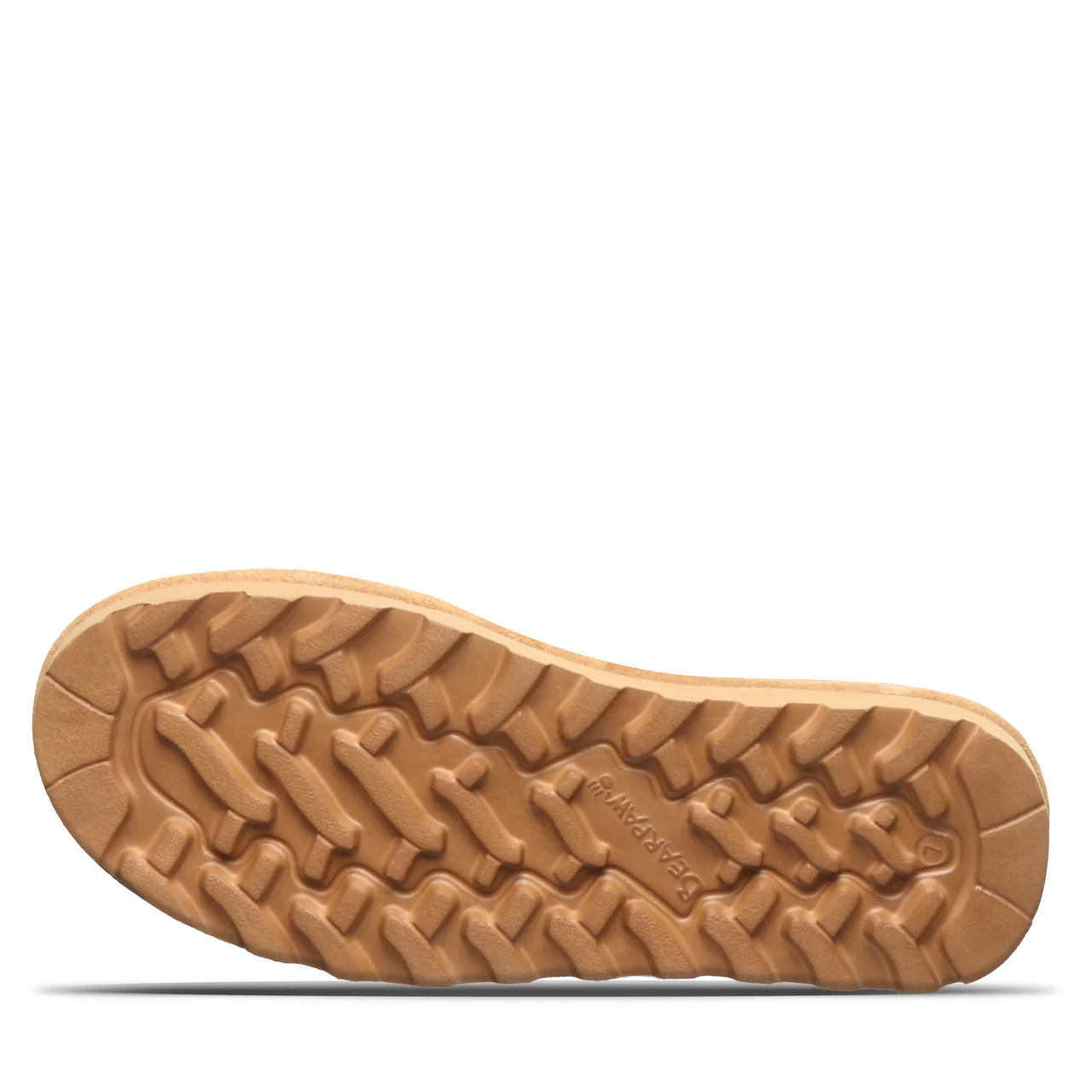 ELLE SHORT ZIPPER ICED COFFEE - Image 4