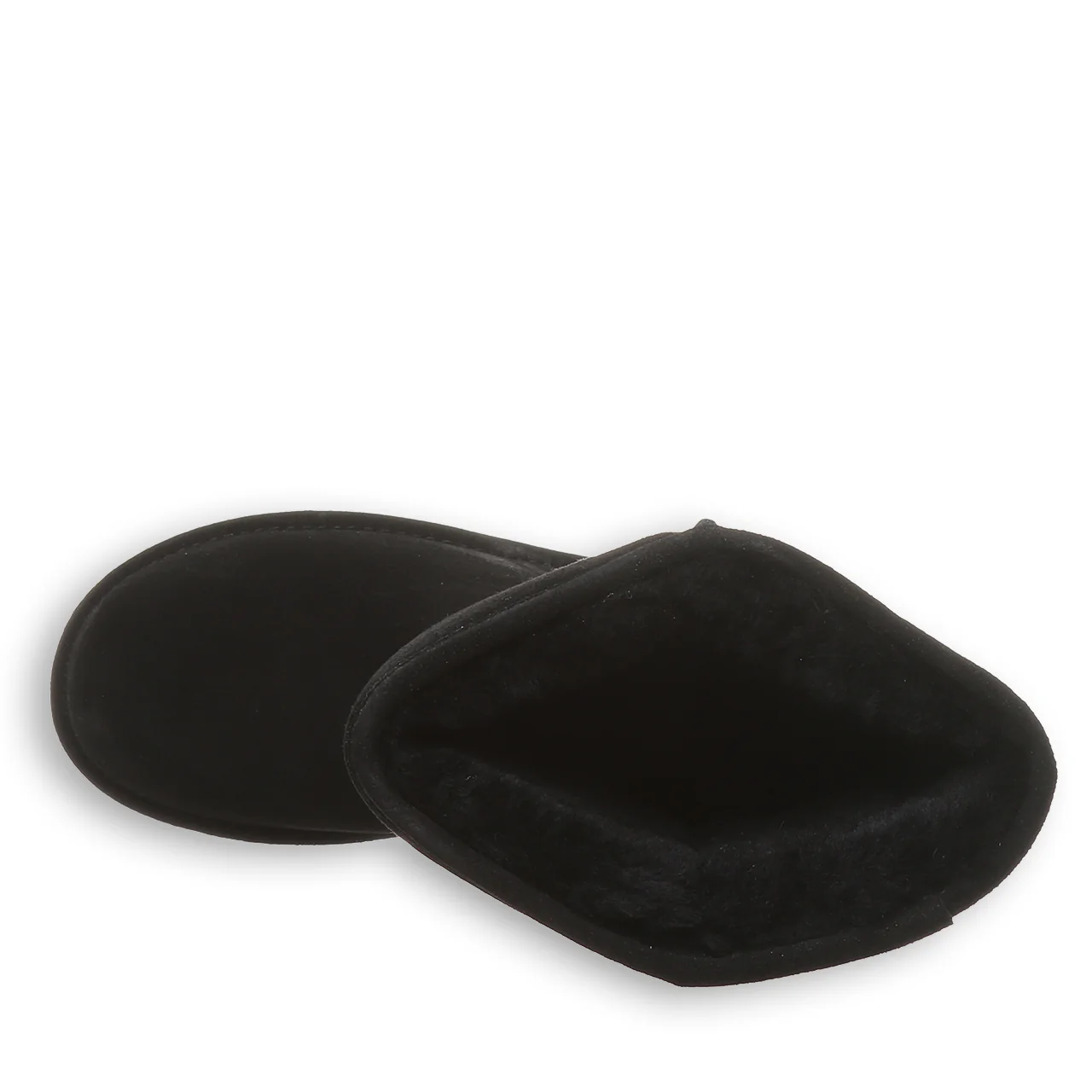ELLE TALL BLACK - Image 5