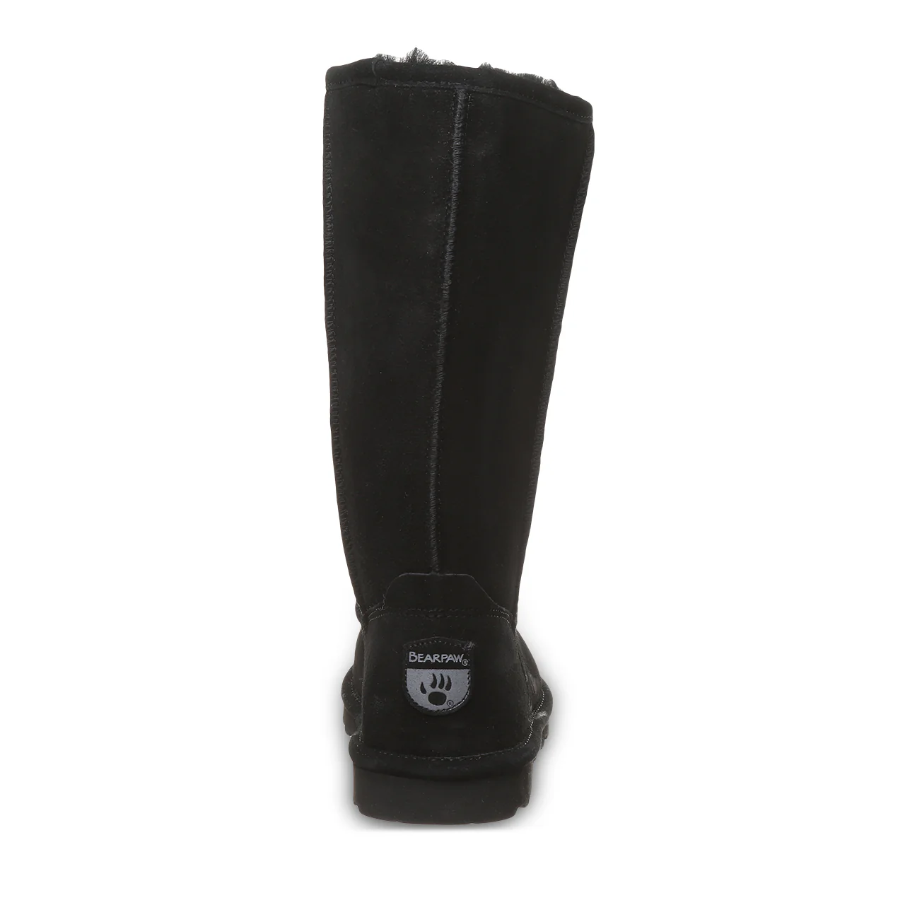 ELLE TALL BLACK - Image 6