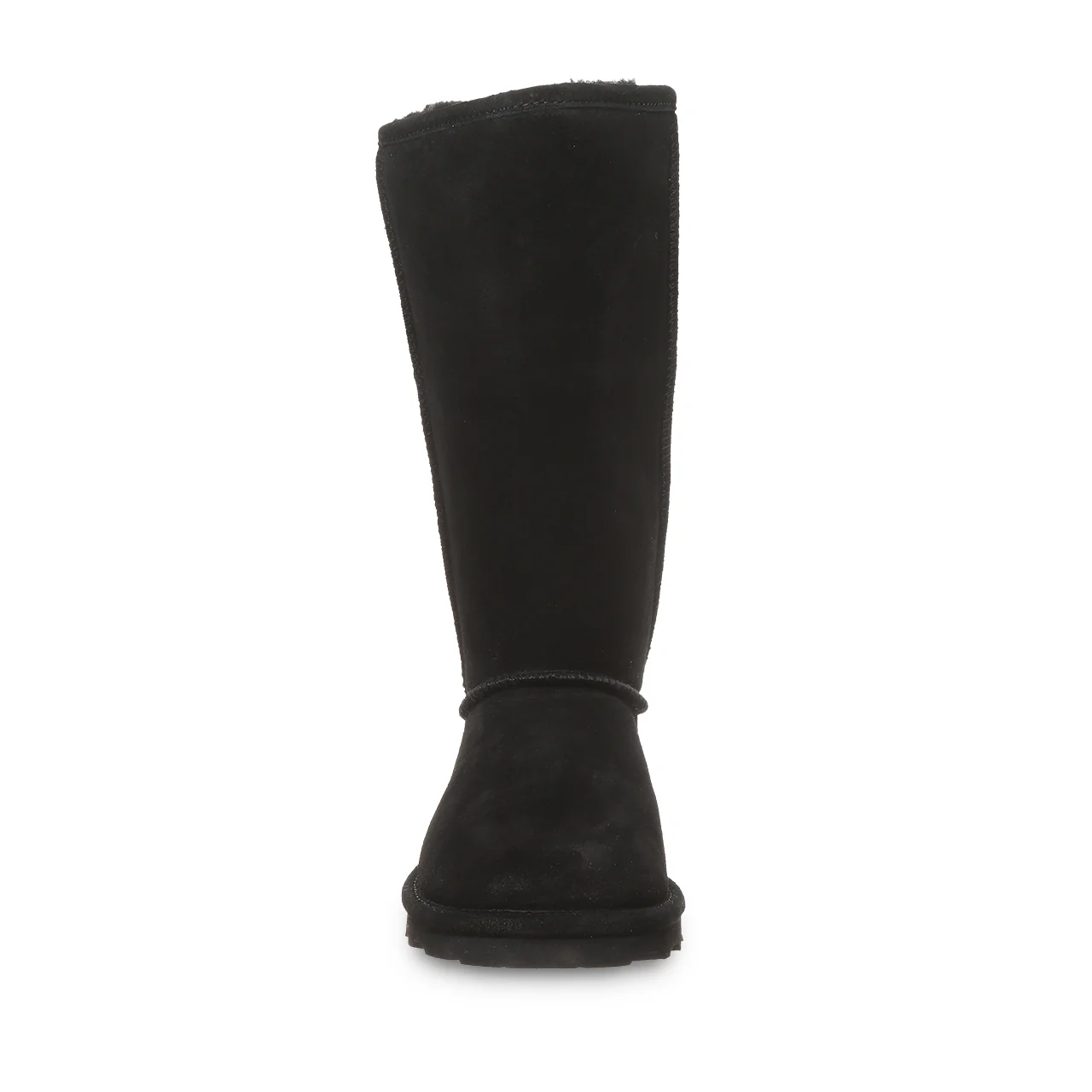 ELLE TALL BLACK - Image 7