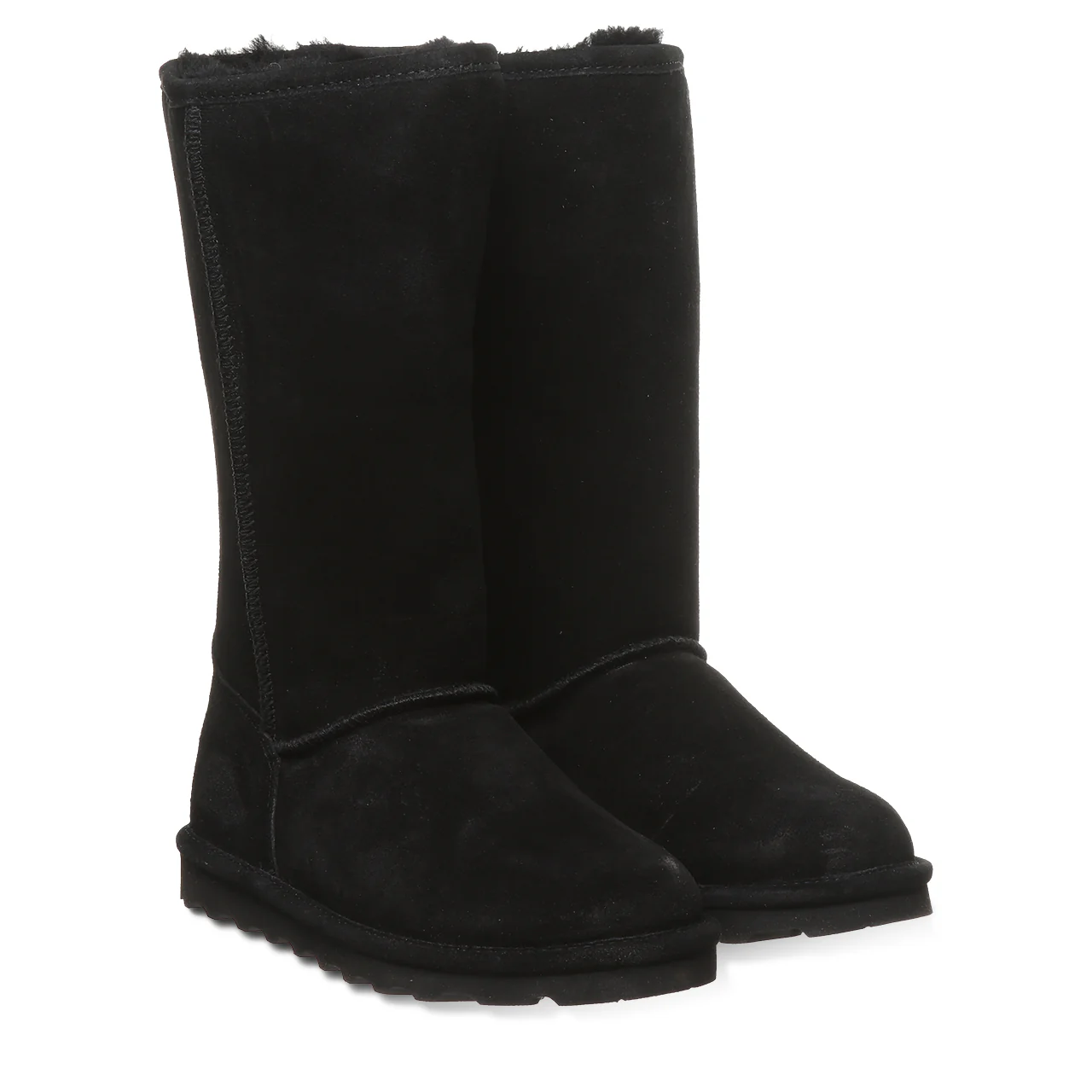 ELLE TALL BLACK - Image 8