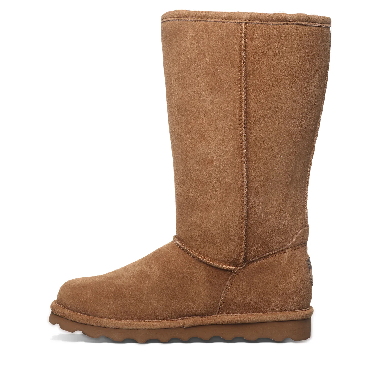 ELLE TALL HICKORY - Image 3