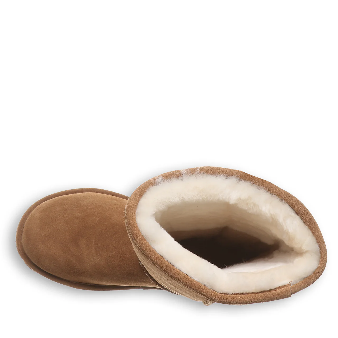 ELLE TALL HICKORY - Image 5