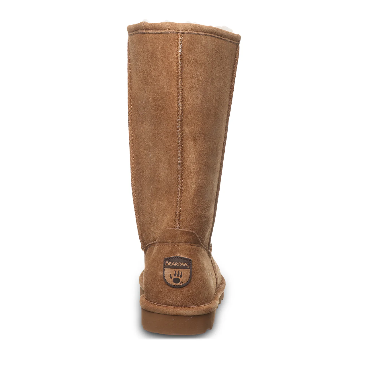 ELLE TALL HICKORY - Image 6