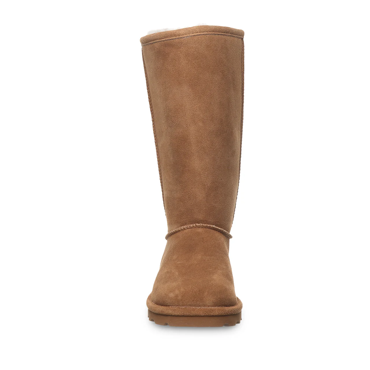 ELLE TALL HICKORY - Image 7
