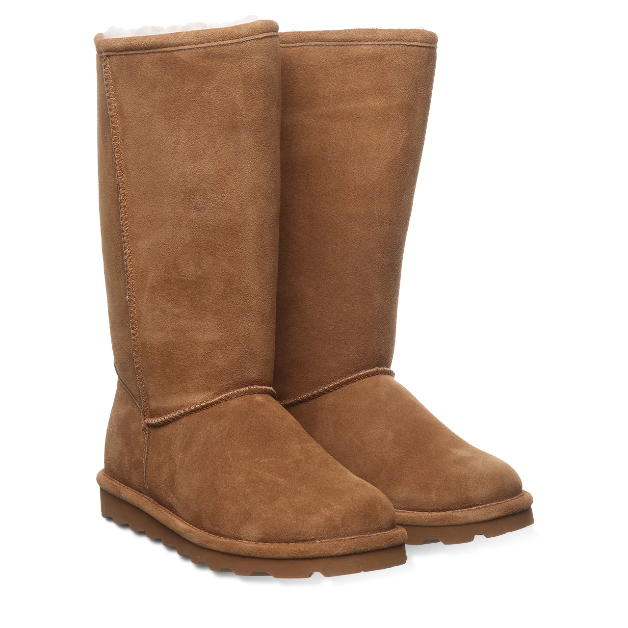 ELLE TALL HICKORY - Image 8