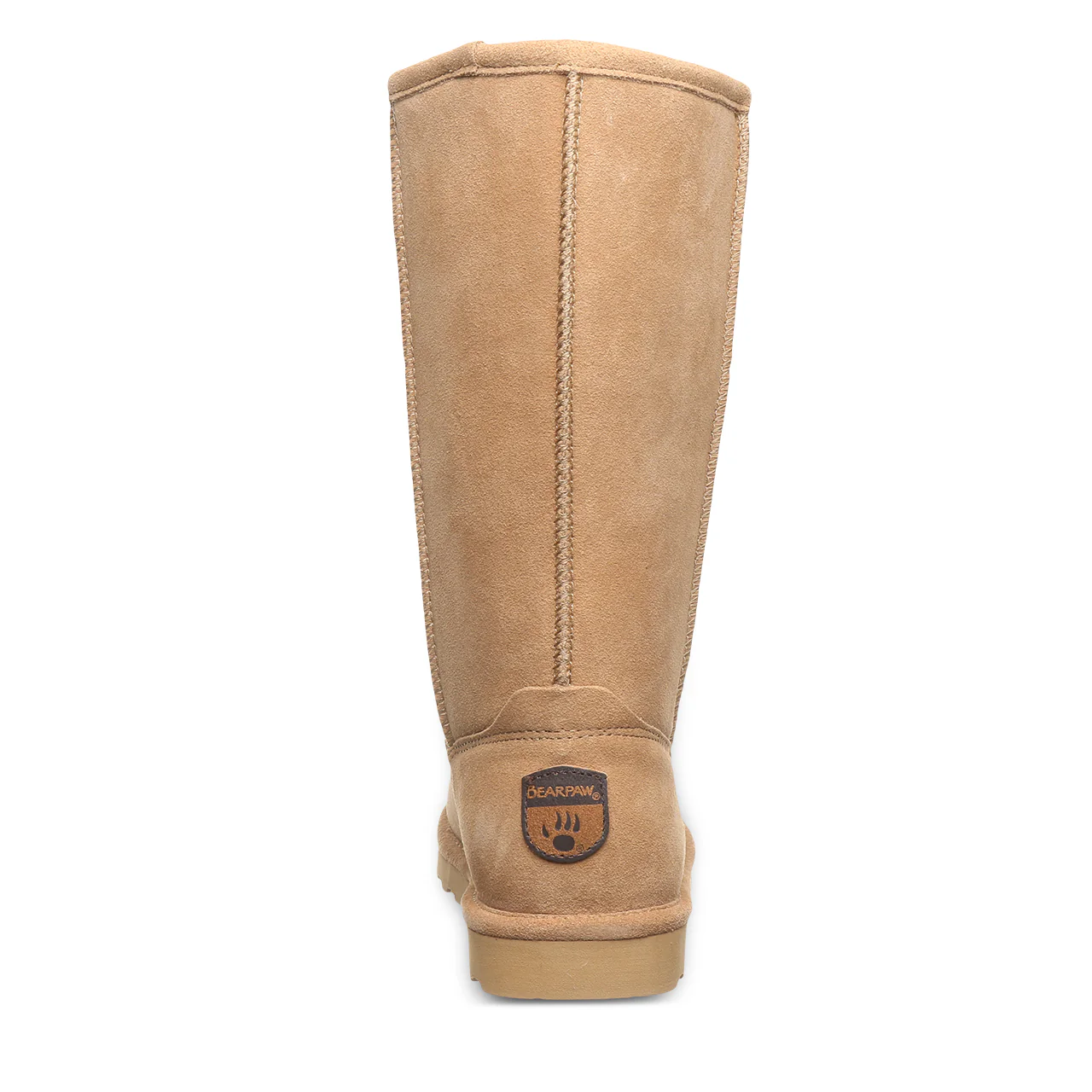 ELLE TALL ICED COFFEE - Image 6