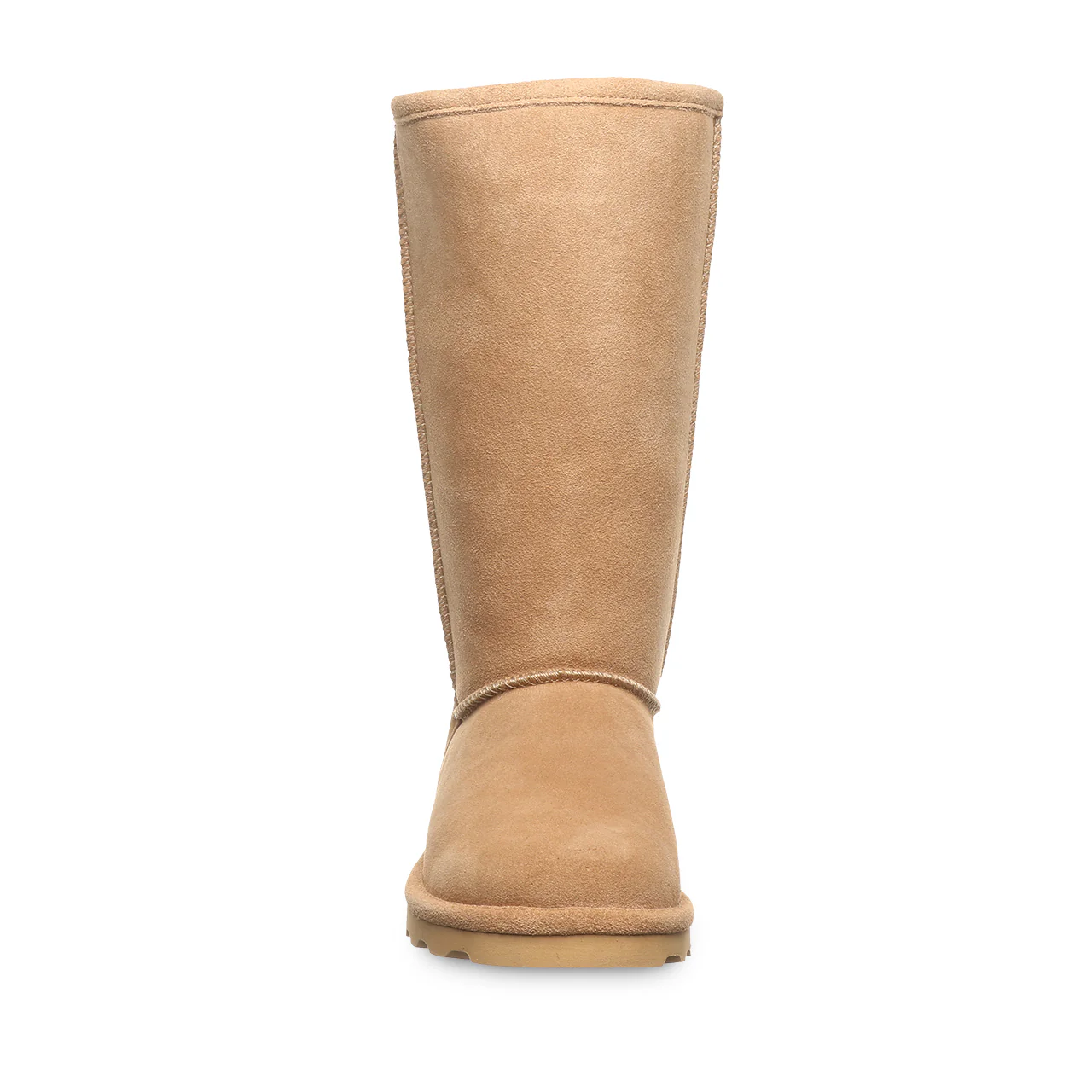 ELLE TALL ICED COFFEE - Image 7