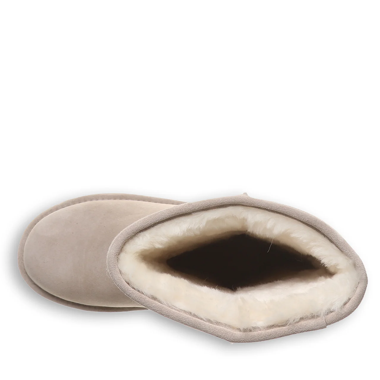 ELLE TALL MUSHROOM - Image 5