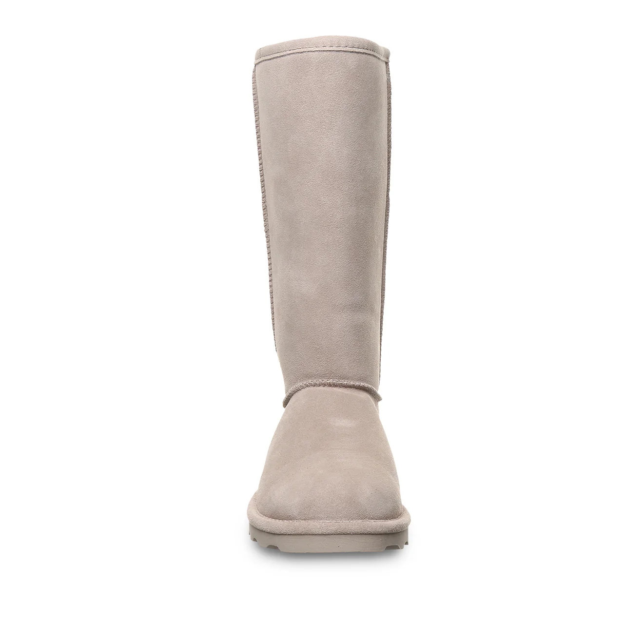 ELLE TALL MUSHROOM - Image 7