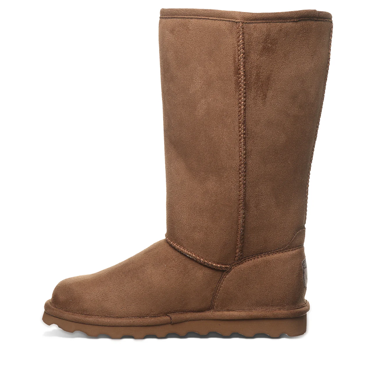 ELLE TALL VEGAN HICKORY - Image 3
