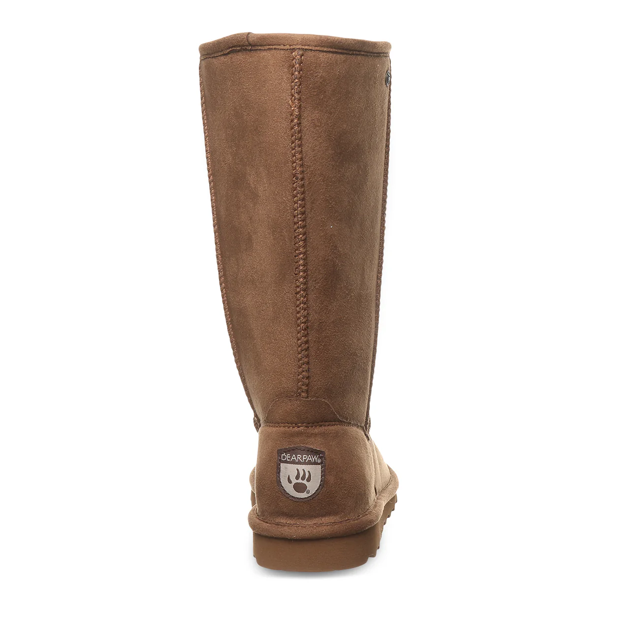 ELLE TALL VEGAN HICKORY - Image 6