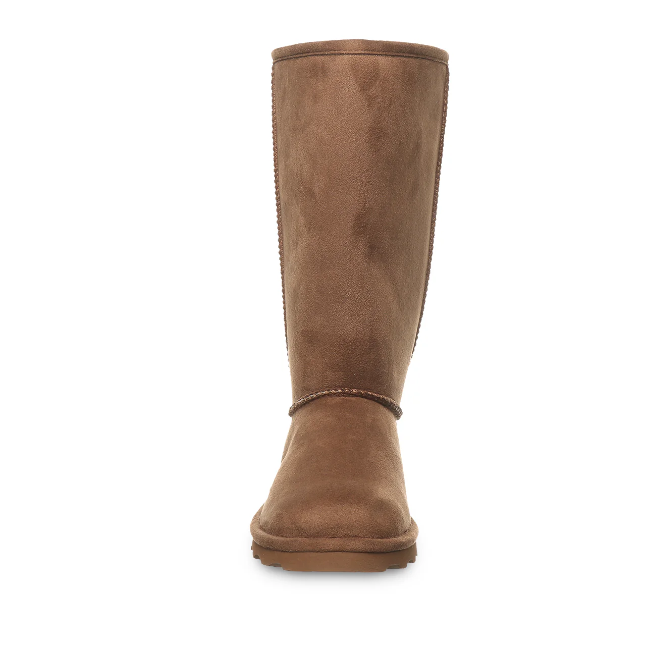 ELLE TALL VEGAN HICKORY - Image 7