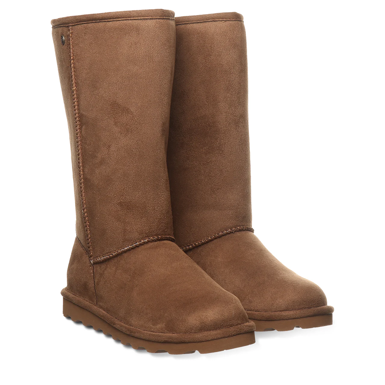 ELLE TALL VEGAN HICKORY - Image 8