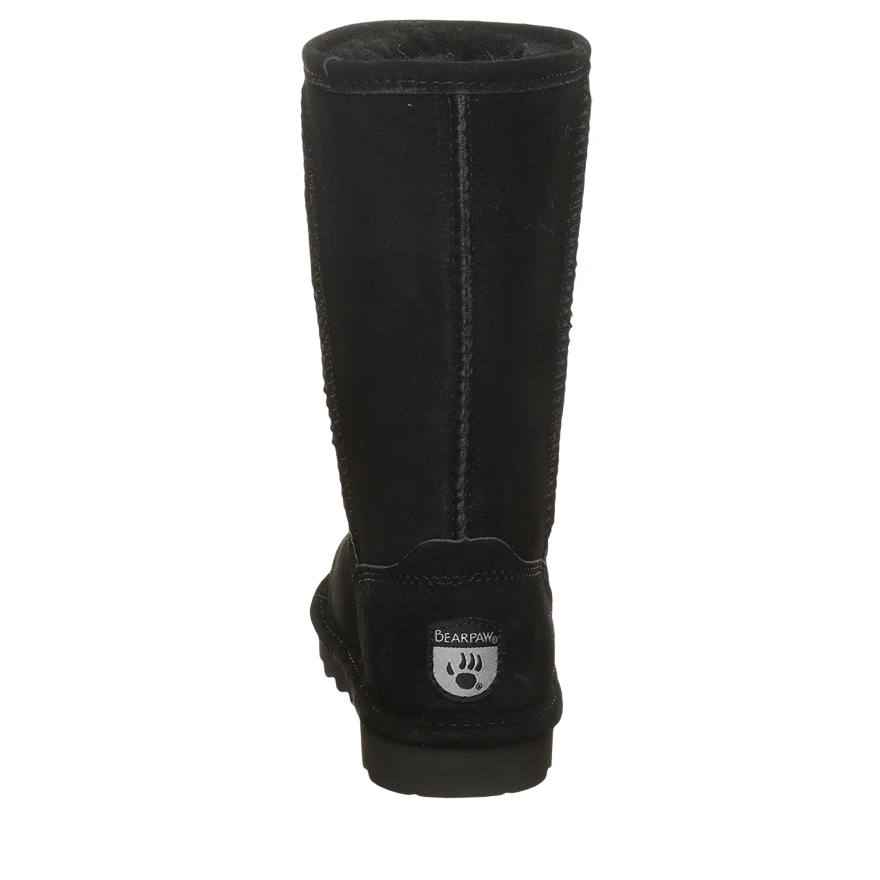 ELLE TALL YOUTH BLACK - Image 6
