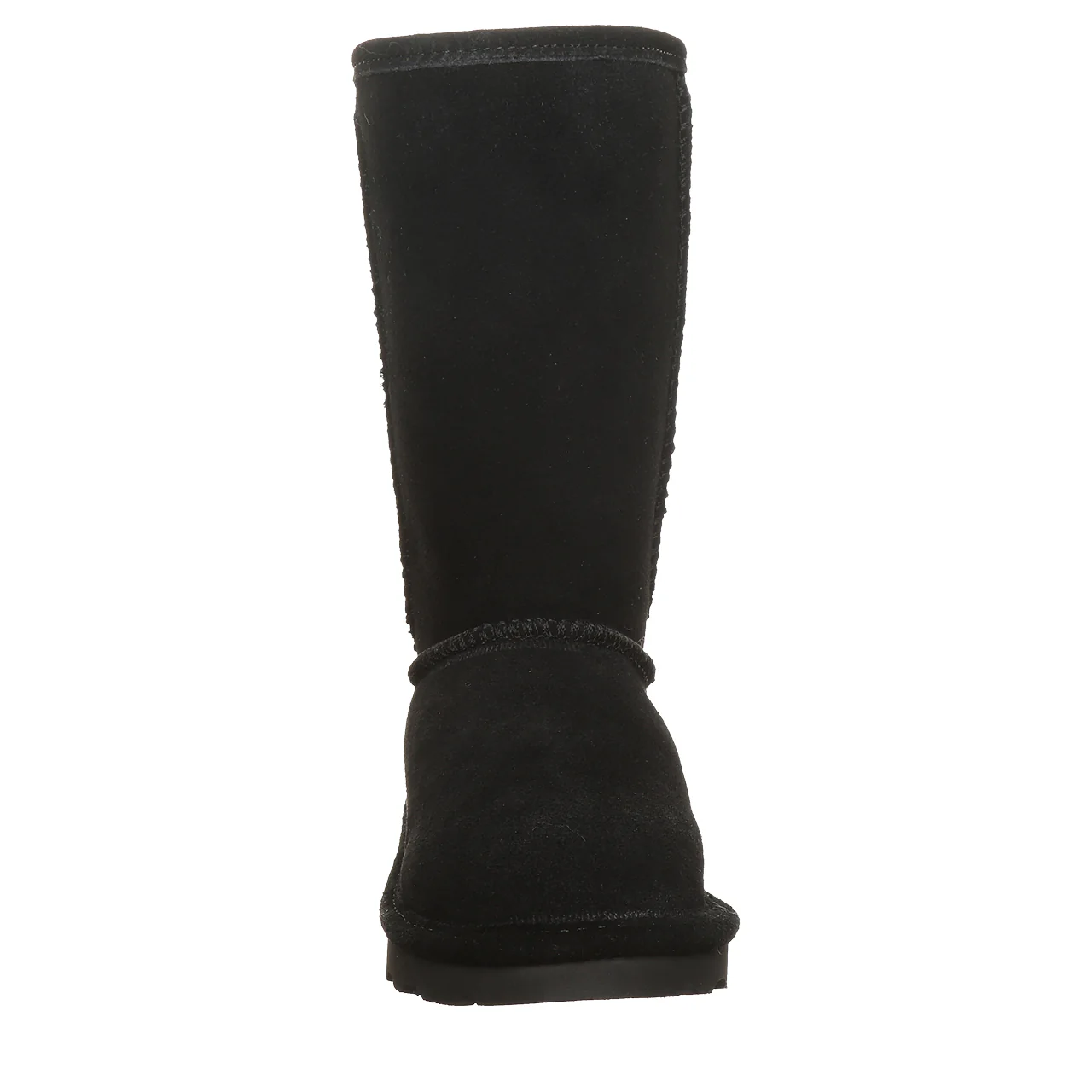 ELLE TALL YOUTH BLACK - Image 7