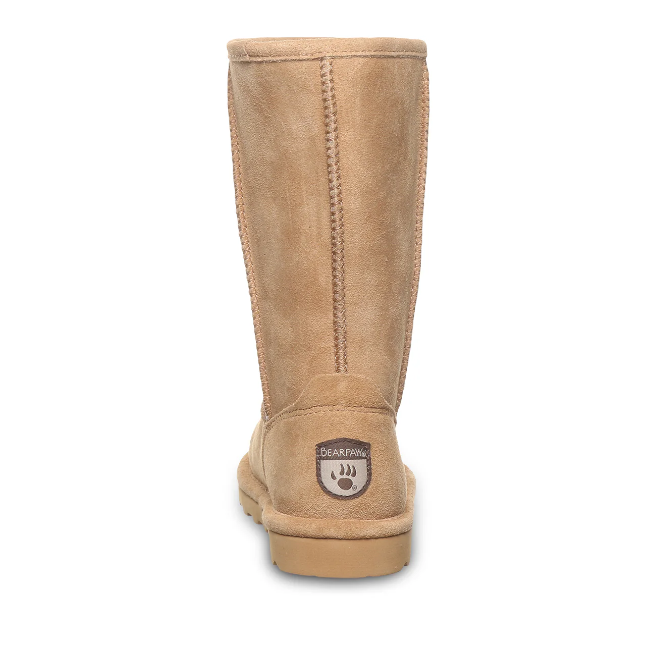 ELLE TALL YOUTH ICED COFFEE - Image 6