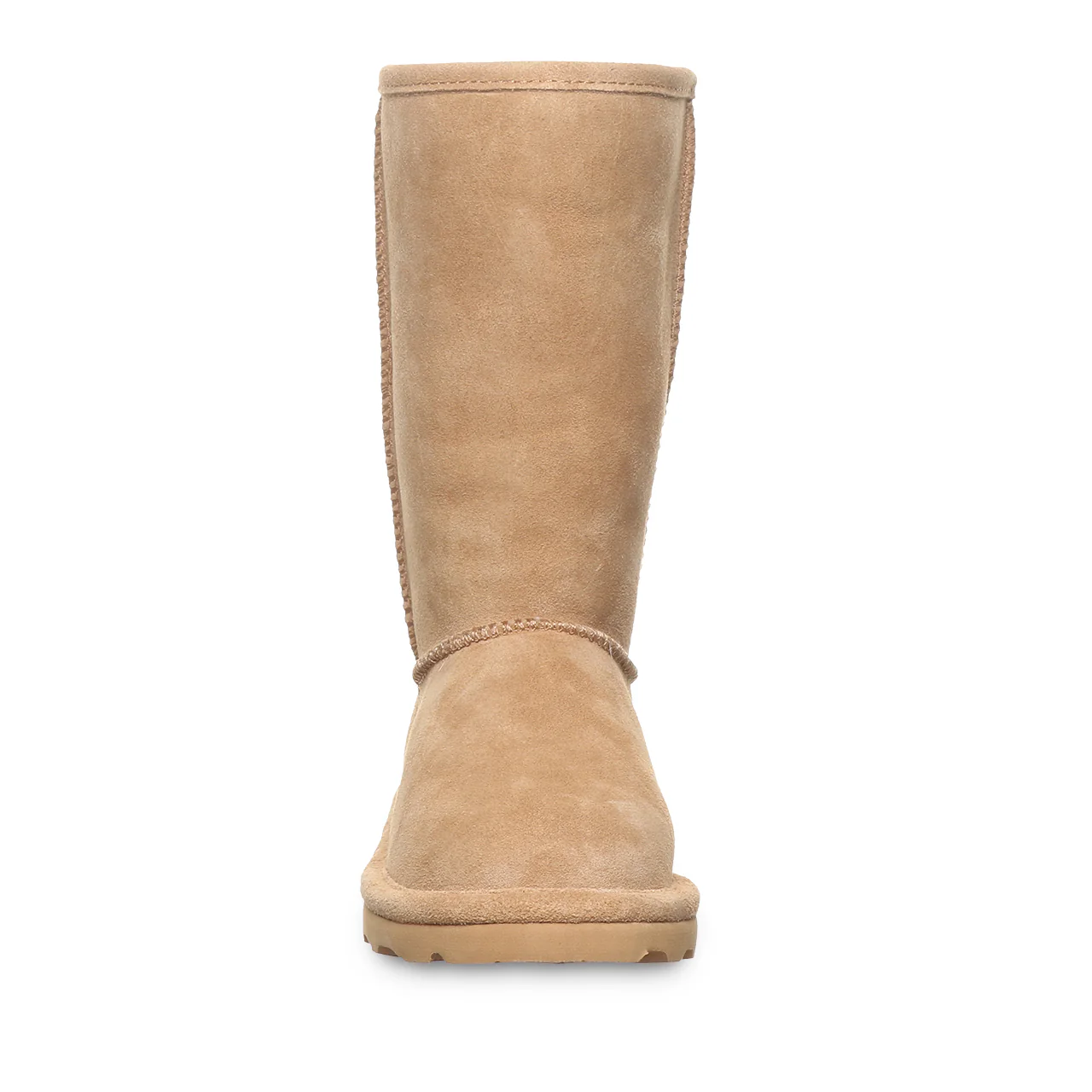 ELLE TALL YOUTH ICED COFFEE - Image 7