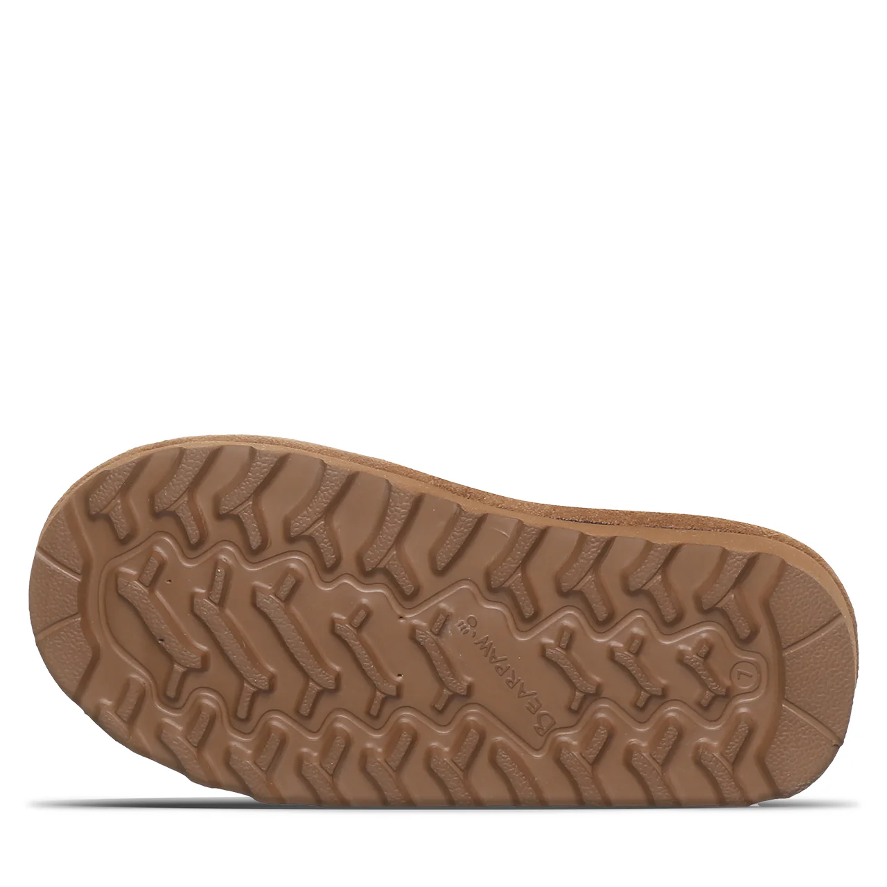 ELLE TODDLER ZIPPER HICKORY - Image 4