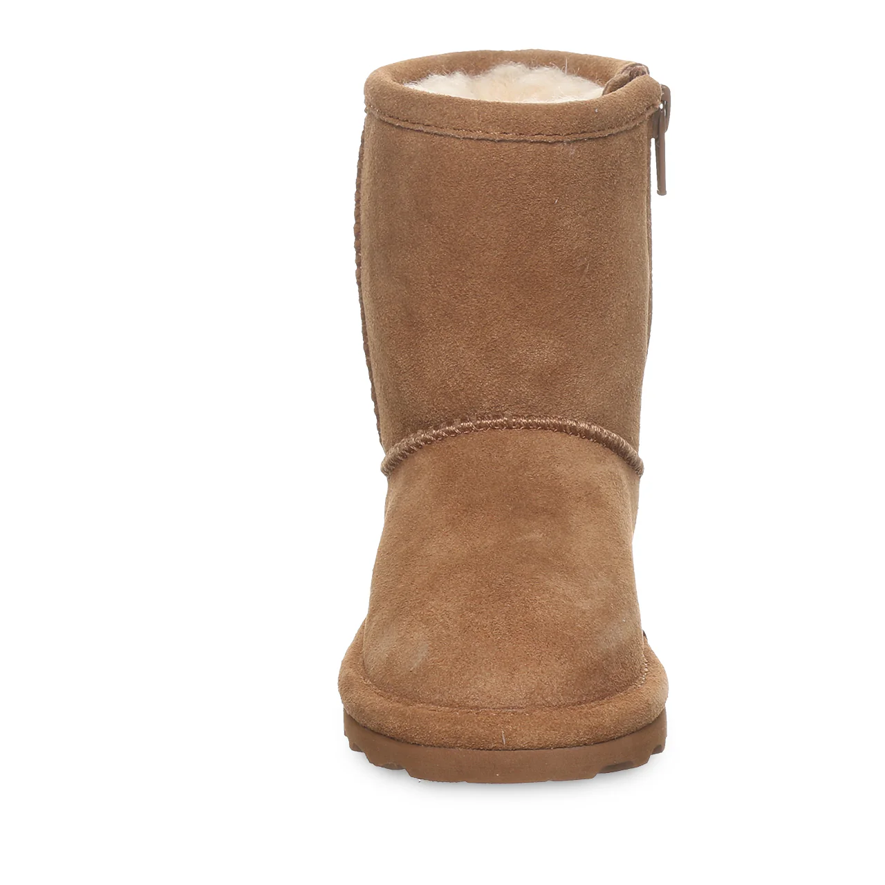 ELLE TODDLER ZIPPER HICKORY - Image 7