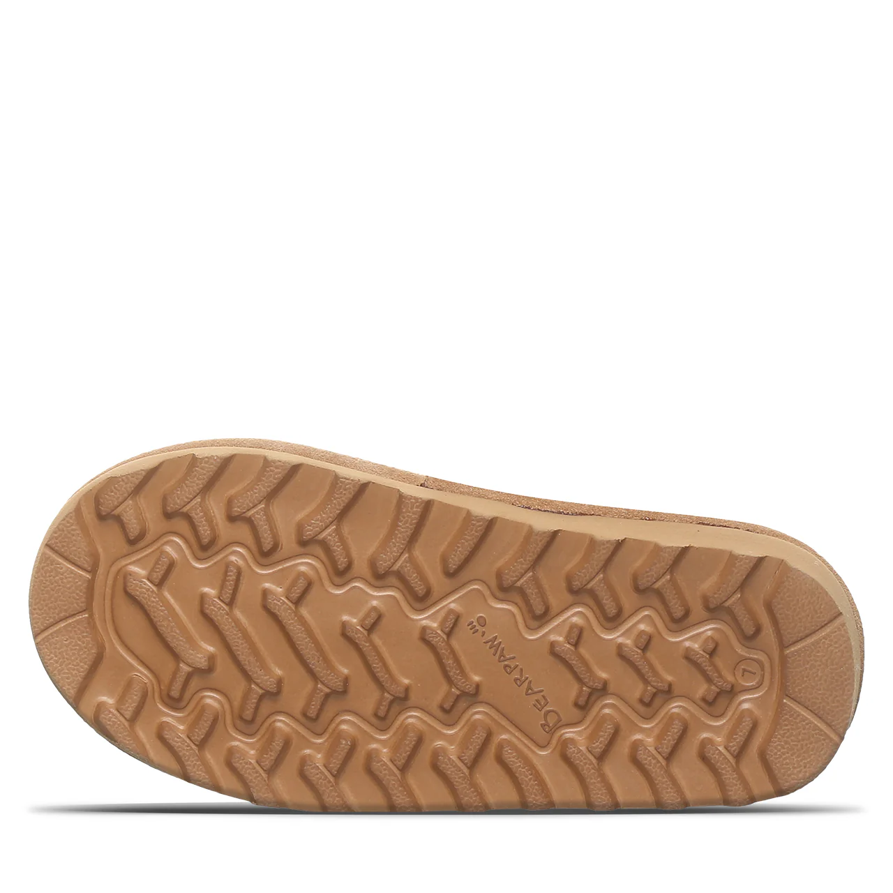 ELLE TODDLER ZIPPER ICED COFFEE - Image 4