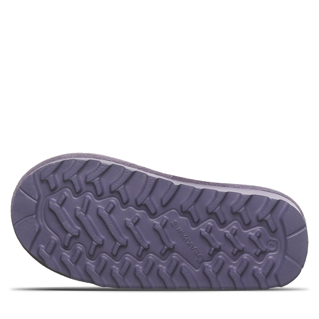 ELLE TODDLER ZIPPER PURPLE SAGE - Image 5