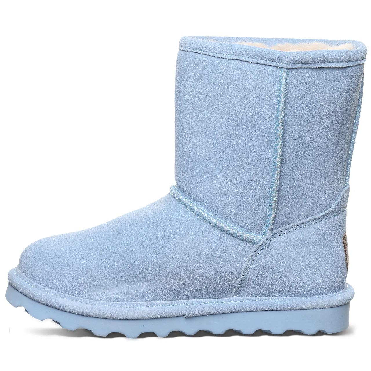 ELLE YOUTH BLISSFUL BLUE - Image 3