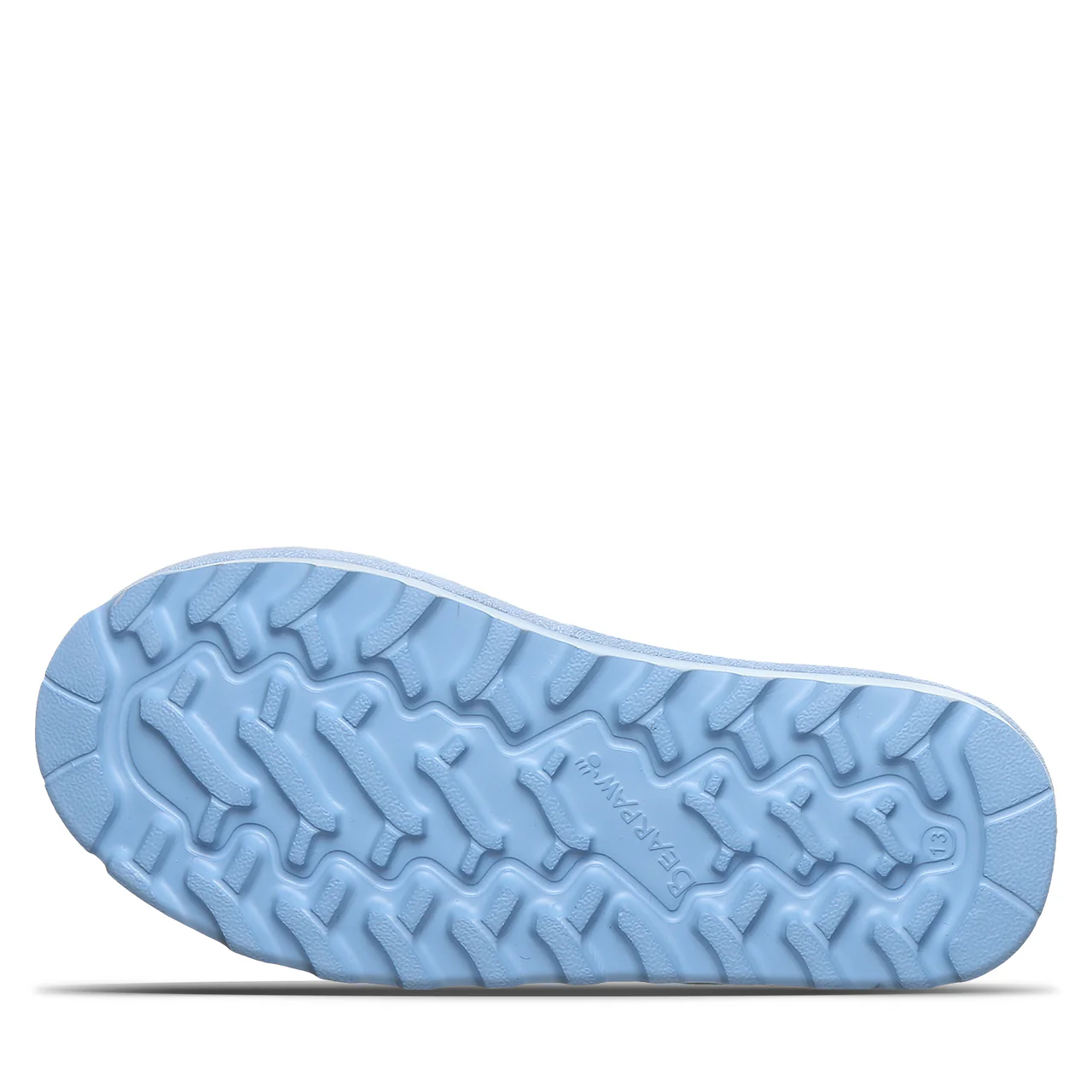 ELLE YOUTH BLISSFUL BLUE - Image 4