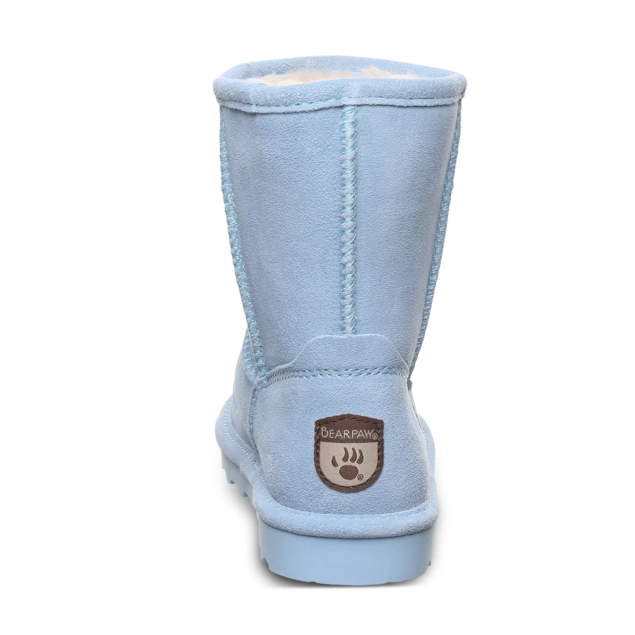 ELLE YOUTH BLISSFUL BLUE - Image 6