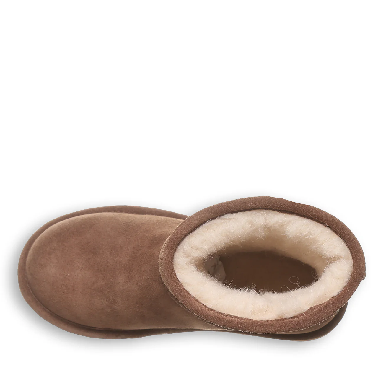 ELLE YOUTH COCOA - Image 5