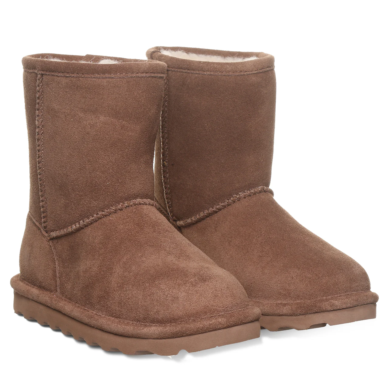 ELLE YOUTH COCOA - Image 8