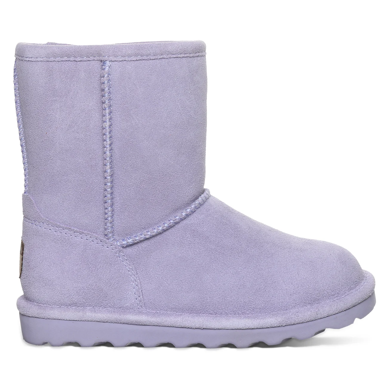 ELLE YOUTH PERSIAN VIOLET