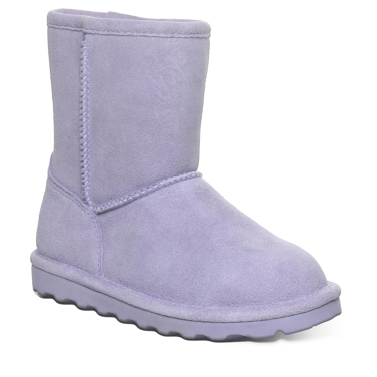 ELLE YOUTH PERSIAN VIOLET - Image 2