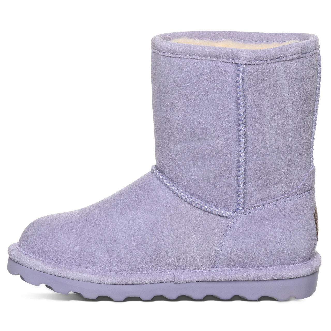 ELLE YOUTH PERSIAN VIOLET - Image 3