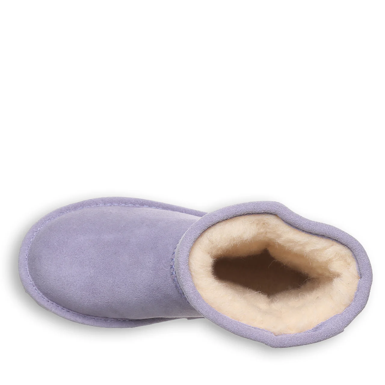 ELLE YOUTH PERSIAN VIOLET - Image 5