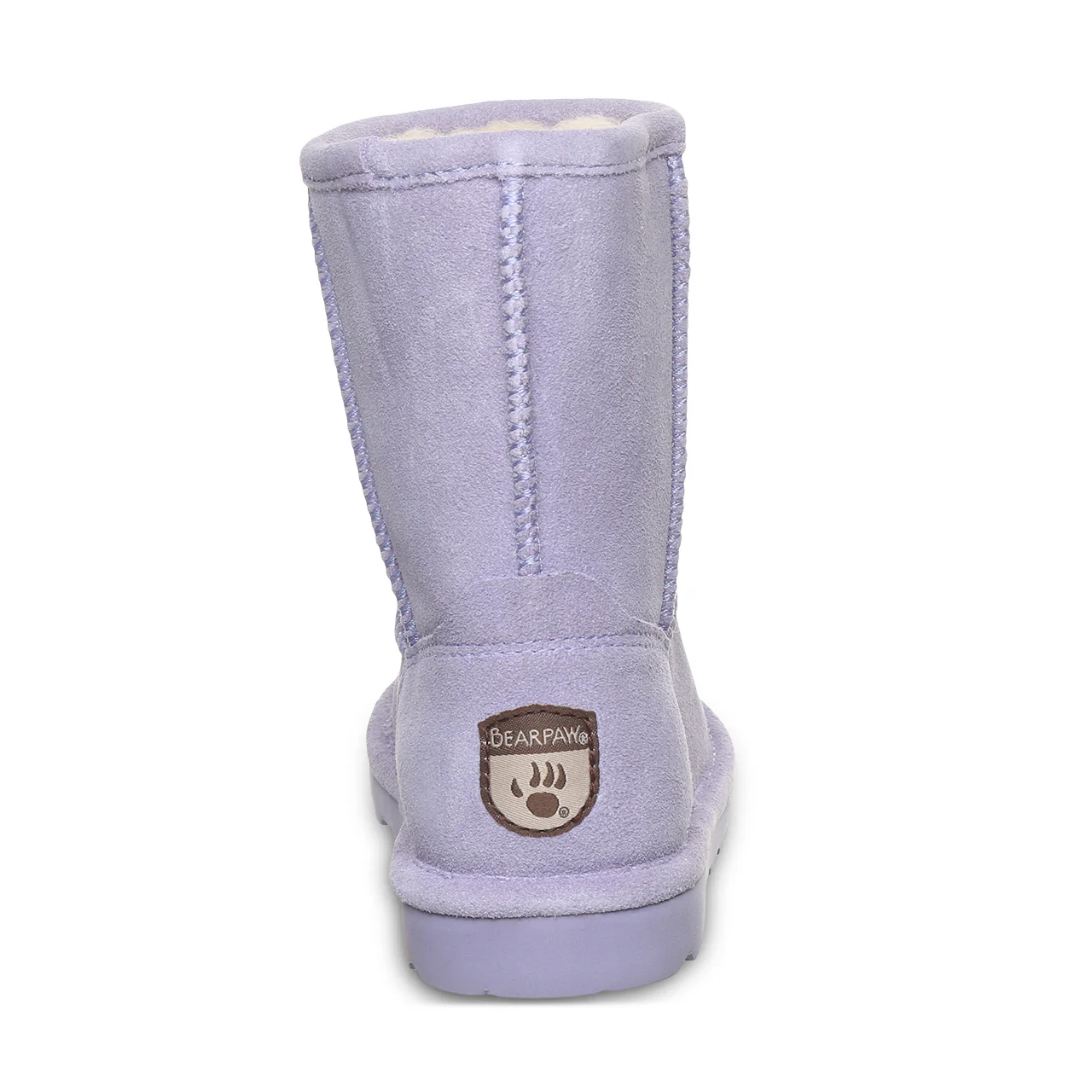 ELLE YOUTH PERSIAN VIOLET - Image 6