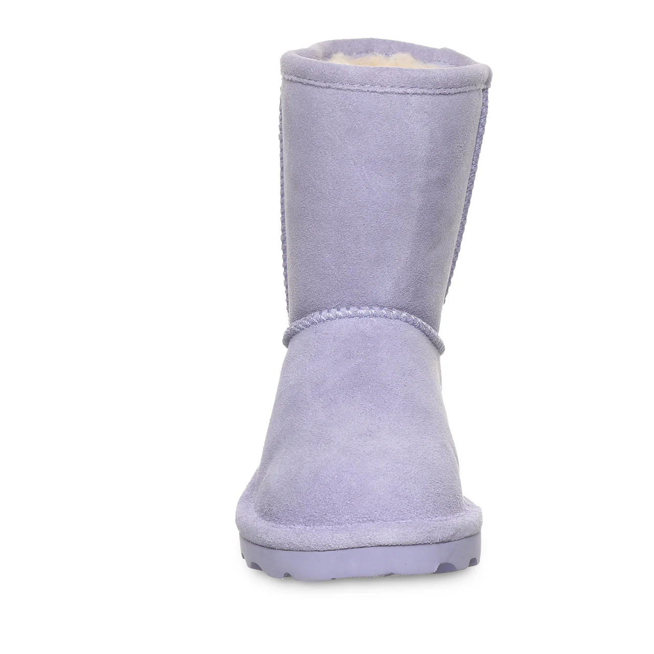ELLE YOUTH PERSIAN VIOLET - Image 7
