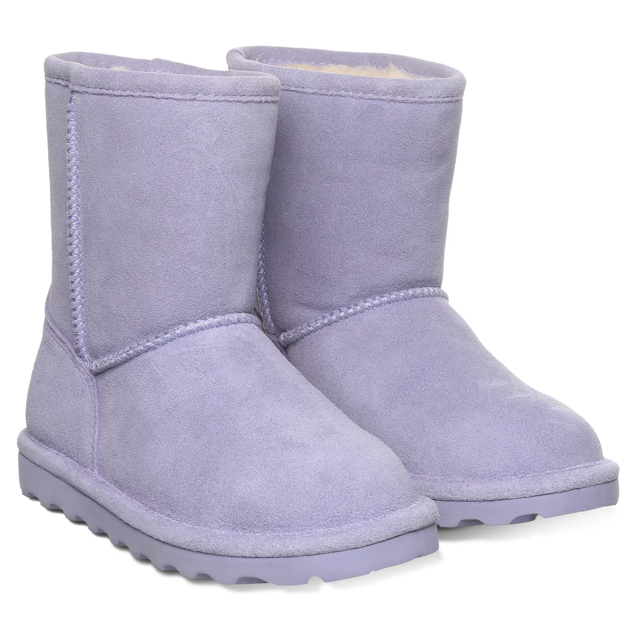 ELLE YOUTH PERSIAN VIOLET - Image 8