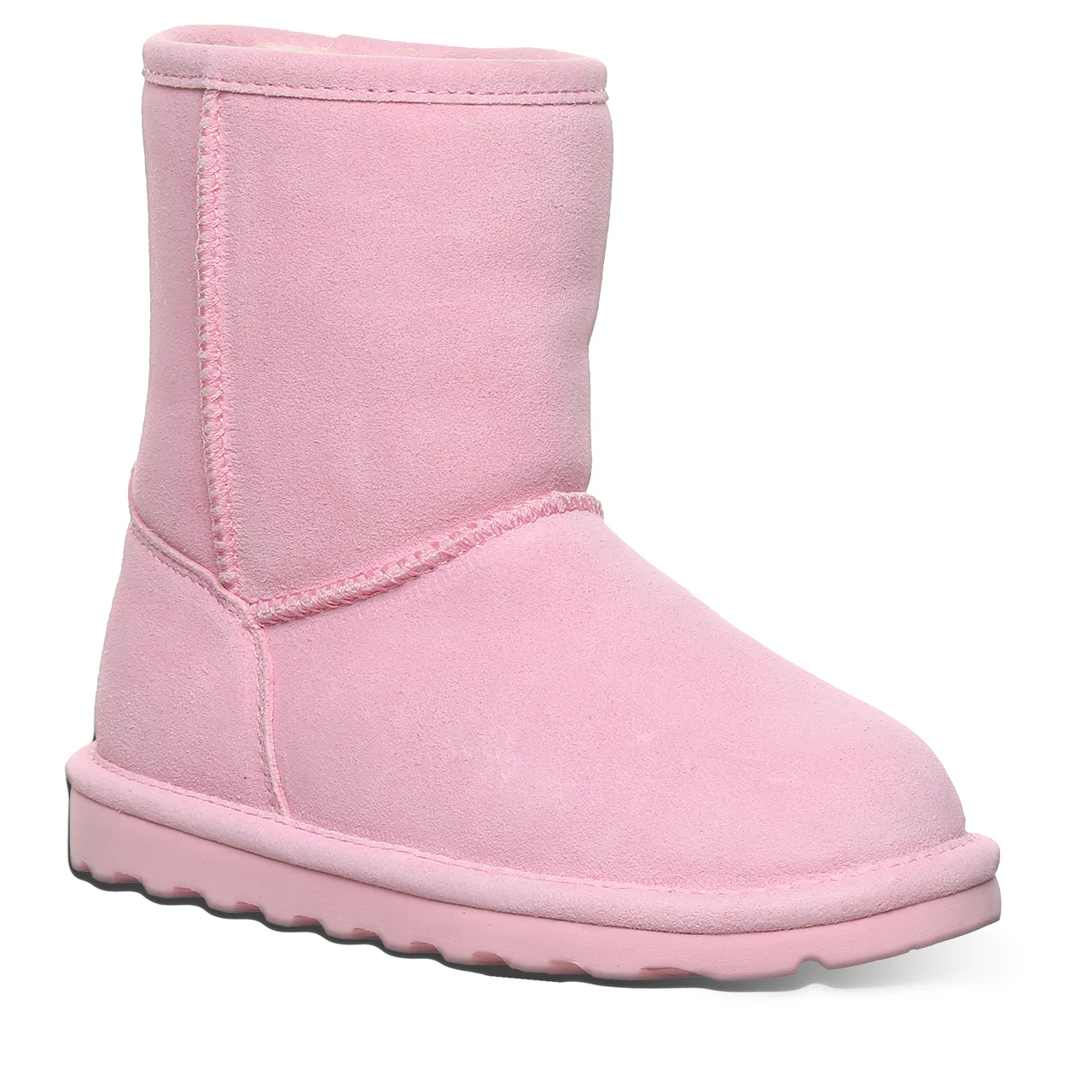 ELLE YOUTH PRISM PINK - Image 2