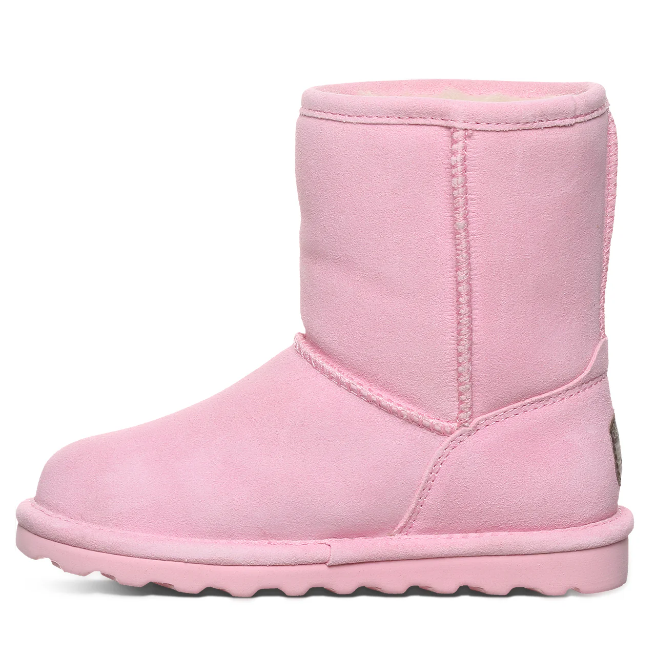 ELLE YOUTH PRISM PINK - Image 3
