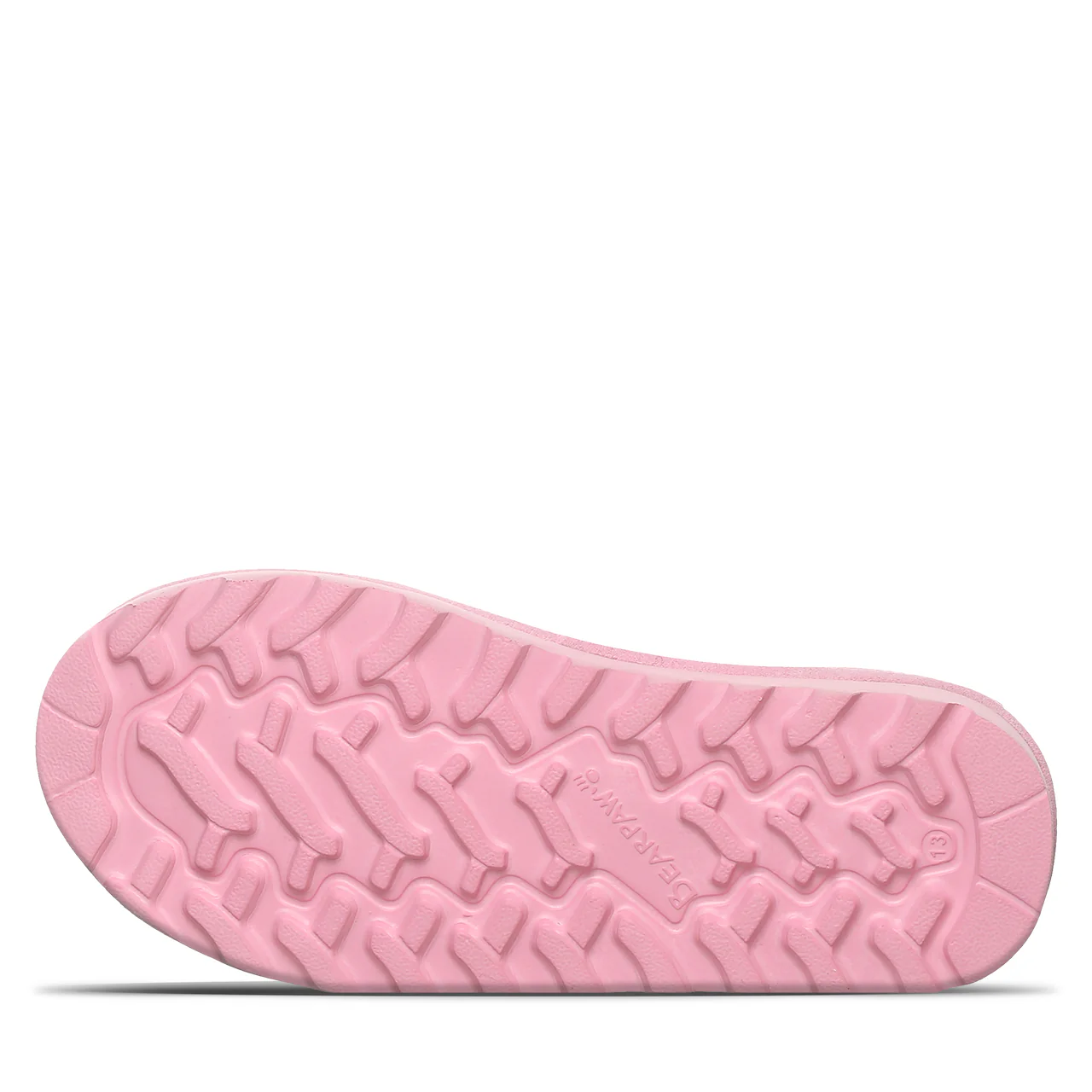 ELLE YOUTH PRISM PINK - Image 4