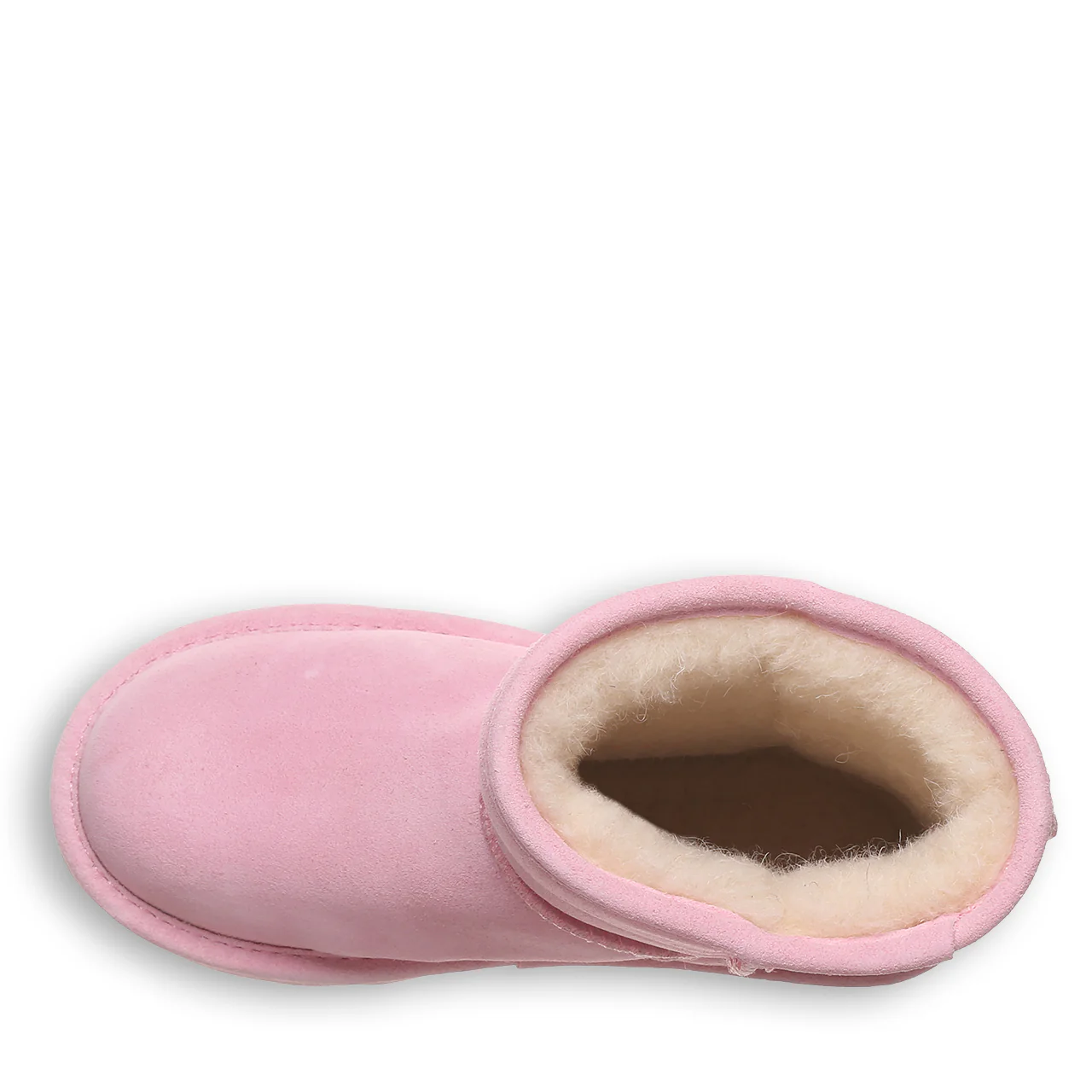 ELLE YOUTH PRISM PINK - Image 5